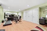12404 Kings Lake Drive - Photo 26