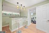 12404 Kings Lake Drive - Photo 27