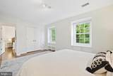 12404 Kings Lake Drive - Photo 29