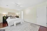 12404 Kings Lake Drive - Photo 30
