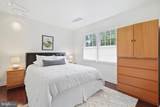 12404 Kings Lake Drive - Photo 31
