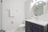 12404 Kings Lake Drive - Photo 32