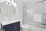 12404 Kings Lake Drive - Photo 33