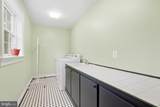 12404 Kings Lake Drive - Photo 34