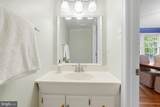 12404 Kings Lake Drive - Photo 35