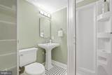 12404 Kings Lake Drive - Photo 36