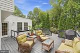 12404 Kings Lake Drive - Photo 37