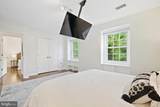 12404 Kings Lake Drive - Photo 38