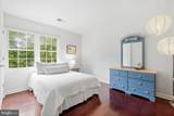 12404 Kings Lake Drive - Photo 39