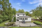 12404 Kings Lake Drive - Photo 40