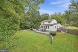12404 Kings Lake Drive - Photo 41