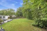 12404 Kings Lake Drive - Photo 42