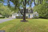 12404 Kings Lake Drive - Photo 45