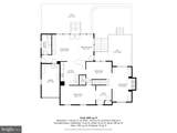 12404 Kings Lake Drive - Photo 46