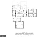 12404 Kings Lake Drive - Photo 47
