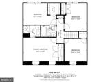 12404 Kings Lake Drive - Photo 48
