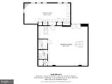 12404 Kings Lake Drive - Photo 49