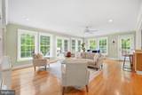 12404 Kings Lake Drive - Photo 5