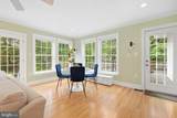 12404 Kings Lake Drive - Photo 9