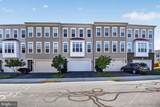 220 Apsley Terrace - Photo 1