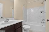 220 Apsley Terrace - Photo 10