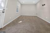 220 Apsley Terrace - Photo 13