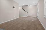 220 Apsley Terrace - Photo 14