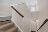 220 Apsley Terrace - Photo 15