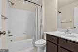 220 Apsley Terrace - Photo 16