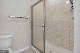 220 Apsley Terrace - Photo 17