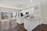 220 Apsley Terrace - Photo 2