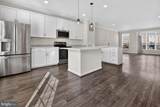 220 Apsley Terrace - Photo 3