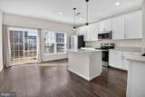 220 Apsley Terrace - Photo 4