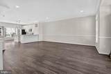 220 Apsley Terrace - Photo 5