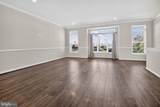 220 Apsley Terrace - Photo 6