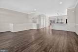 220 Apsley Terrace - Photo 7