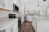 220 Apsley Terrace - Photo 9
