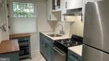 1801 Clydesdale Place - Photo 1