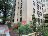 1801 Clydesdale Place - Photo 22