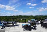 1801 Clydesdale Place - Photo 23