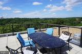 1801 Clydesdale Place - Photo 24