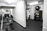 1801 Clydesdale Place - Photo 27