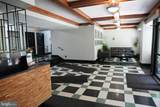 1801 Clydesdale Place - Photo 3