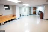 1801 Clydesdale Place - Photo 30