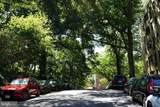 1801 Clydesdale Place - Photo 33