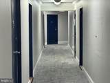 1801 Clydesdale Place - Photo 5