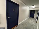 1801 Clydesdale Place - Photo 6