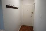 1801 Clydesdale Place - Photo 7