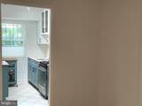 1801 Clydesdale Place - Photo 8