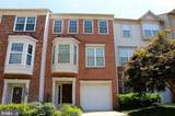 11535 Bertram Street - Photo 1